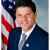 Open Thank-You Letter to New York State Senator for Supporting Repeal of SAFE Act