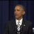 Obama Readying USA for Islamic Takeover?