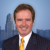 Congressman Provides Non-Response to Constituent’s Obama National Security Concerns