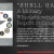 HSBC Money-Laundering, Terror Funding Revealed; UBS Shielded by Obama Regime, Corporate Media