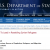 Obama’s Massive Resettlement in the USA of 6 Million Muslims