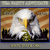National Criminal Registry Act