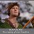 Deceive, Divide & Destroy
