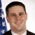 Obama Adviser Who Vouched for Obama Birth Certificate Forgery Resigning