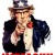 Coalition to Impeach Obama NOW!