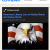 Sharon Rondeau to Appear on American Liberty Live Wednesday at 3:00 p.m. EDT