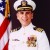 Obama’s Policies in the Middle East Destabilizing World Security