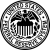 The Federal Reserve is Unconstitutional