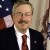 Crony Biofuel Politics Wag the Dog