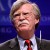 Open Letter to Amb. John Bolton on Obama’s Fraudulent Documents