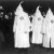 A Brief History of the Democratic Party
