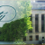 Madison County, TN Sentences Man to 12 Years in Prison on Word of Defendant