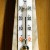 Don’t Blame the Thermometers