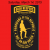 Montana Oath Keepers Meeting in Hamilton March 14 pb