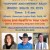North Carolina Oathkeepers Hosting “Support and Defend” Rally March 29