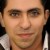 Raif Badawi