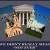 Separation of Church and State: Only When It’s Convenient?