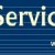 Hands Off the Secret Service