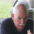 Fitzpatrick Appeal Hearing Scheduled for May 19