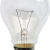 Earth Hour Celebrates Ignorance, Poverty and Backwardness