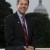 U.S. Senator Makes False Claims About Obama Birth Certificate Forgery