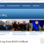 Whitehouse.gov Birth Certificate Forgery Page Updated