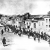 Middle Eastern Genocide Returns, 100 Years Later