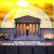 Party to Principle, Part II – Restoration is Necessary
