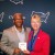 WOBC Activist Presents Sheriff’s Kit to Former Rep. Allen B. West