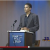 1995 Obama Video: “…It Allowed Me to Go Back to Kenya”