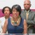 Pro-Police Movement Leader Says Baltimore’s Mayor Should Step Down