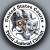 The Third Circuit:  Asinine, Inexplicable and Perilous