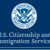 Exclusive: USCIS Denies FOIA Request for Ted Cruz’s Naturalization Papers, If They Exist