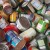 New York State Grassroots Groups to Hold Food Drive for Veterans pb