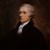 The Faithful Patriot Elector