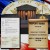 Breaking News: Obama and Government Default U.S. Supreme Court’s Order