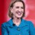 Is Fiorina Our Own Margaret Thatcher?