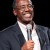 Dr. Carson Meets the Press