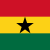 Pope Should Ignore Ghanaian Cardinal and UN on Climate Change