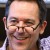 “The Five’s” Greg Gutfeld Refers to Obama as “Kenyan-Born”