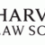 Harvard Law, Ted Cruz, and “natural born Citizen”