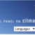 Obama Misleads Cadets on Climate Change