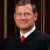 Thursday: Roberts Refuses to Read Rand Paul’s Question