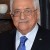 Israel – Stop Building – Move Off Your Property and Die