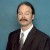 Mike Parsons Released From Prison