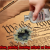The Slow, Torturous, Silent Repeal of the Bill of Rights