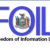 Update: June 9, Make Plans to Come to Albany