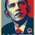 Get Out of the “Obamastein Laboratory” and Survive