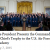 “Combat Effectiveness” Being Degraded by Obama’s Policies