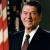 President Ronald Reagan vs. the Current Occupant in the Oval Office—on the Unconstitutional TPA Bill